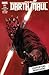 Star Wars - Dark Maul