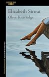 Olive Kitteridge