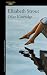 Olive Kitteridge (Spanish Edition)