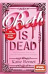 Beth is dead