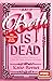 Beth is dead