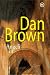 Angeli in demoni (Robert Langdon, #1)