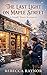 The Last Light on Maple Street: A Small-Town Romance