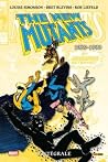 New Mutants : L'i...