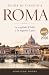 Guida di viaggio a ROMA: La...