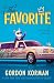 The Favorite