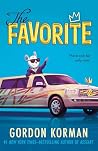 The Favorite