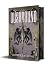 Duskbound Cantos pintados (Spanish Edition)