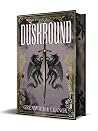 Duskbound (Spanis...