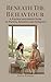 BENEATH THE BEHAVIOUR: Understanding and Supporting Adolescents with Wisdom,Compassion and Clarity