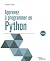 Apprenez à programmer en Python - 5e