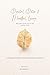 Digital Detox and Mindful Living : Reclaim your Life in the Digital Age