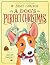 A Dog's Perfect Christmas: ...