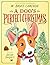 A Dog's Perfect Christmas: A Picture Book