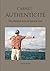 Carnet Authenticité: Un chemin vers ce qui est vrai (Carnets Clarté & Co) (French Edition)