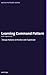 Learning Command Pattern with TypeScript: Design Patterns in Practice with TypeScript