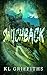 Switchback