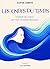Les Ondes du temps: Voyage au cœur de mon trouble bipolaire (French Edition)