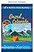 Benommen in Colorado (Die Midlife-Crisis-Krimis 4) (German Edition)