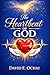 THE HEARTBEAT OF GOD