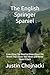 The English Springer Spanie...
