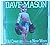 Old Crest on a New Wave by Dave Mason
