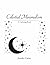 Celestial Minimalism