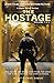 THE HOSTAGE: VOLUME 1 & 2