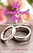 THE COMMITMENT RING: True love endures its own defeat.