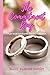 THE COMMITMENT RING: True l...