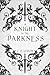 A Knight in the Darkness (The Silver Boar Book 1)