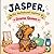 Jasper, the Dachshund Explorer: Drama Queen: 30 Cute & Funny Coloring Pages of a Sassy Dachshund