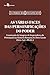 As várias faces das personificações do poder: Construção de Imagens de Imperadores do Principado na História Romana de Dion Cássio (Sécs. I a.C.III d.C.). (Portuguese Edition)