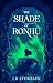 The Shade of Ronhu