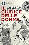 Il giudice delle ...