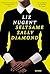 Seltsame Sally Diamond: Roman | Neuausgabe des Psychothrillers – »düster und herausragend« Der Spiegel (German Edition)