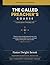 THE CALLED PREACHER'S COURSE: LESSONS FROM 2 TIMOTHY 2:15