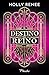 El destino del reino (El reino velado nº 3) (Spanish Edition)