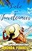 Liebe am Juwelenmeer: Romantik auf den Whitsundays Band 1 (German Edition)