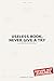 THE USELESS BOOK: NEVER GIVE A TRY: A Hilariously Pointless Guide to Doing Absolutely Nothing | Satire, Humor & Life Advice Nobody Asked For