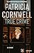 True Crime (Italian Edition)