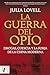 La Guerra del Opio: Drogas,...