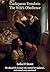Cuckquean Femdom: The Wife’s Obedience