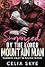 Surprised by the Loner Mountain Man (Summer Heat in Silver Ridge Book 6)