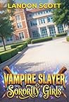 Vampire Slayer So...