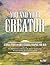 YOU AND YOUR CREATOR: A BIBLE STUDY IN GOD'S ETERNAL PURPOSE FOR MAN
