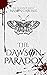The Dawson Paradox
