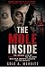 The Mole Inside: The Double Life of Robert Hanssen, the FBI Agent Who Sold America's Secrets to the Soviets