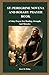ST. PEREGRINE NOVENA AND ROSARY PRAYER BOOK: A 9-day Prayer For Healing, Strength, And Miracles