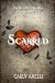 Scarred